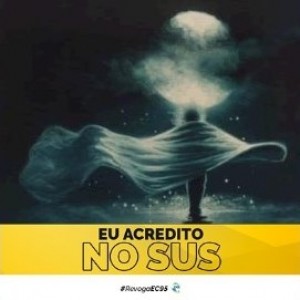 Matheus