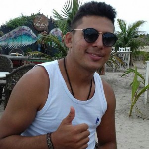 Mauricio