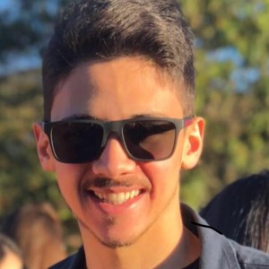 Pedro H