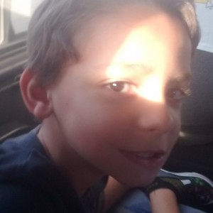 carlos