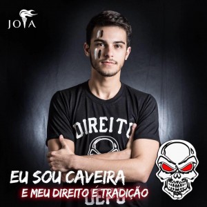 Matheus