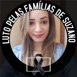 J�ssica