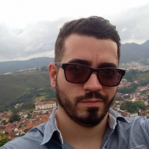 Jo�o