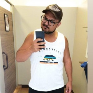 Carlos