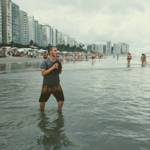 Tomaz