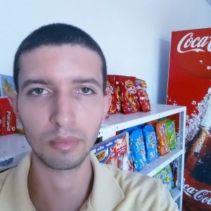 Diego