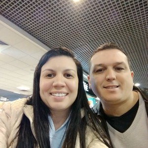 Joao Paulo
