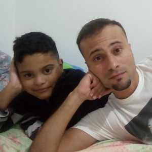 Jhony