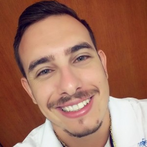 Jo�o Paulo