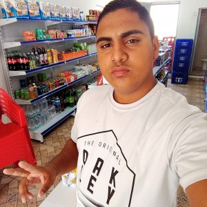 Rafael