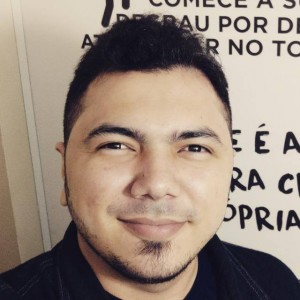 Paulo