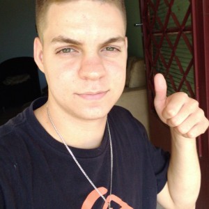 Emanuel