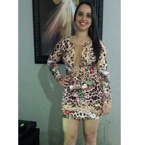 Roberta