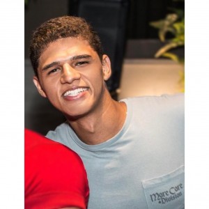 Matheus