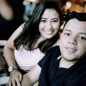 Rodolfo