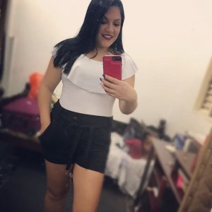 Fabiana