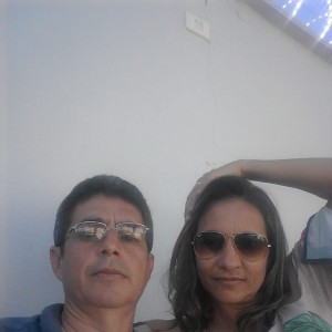 Iderlan Borges
