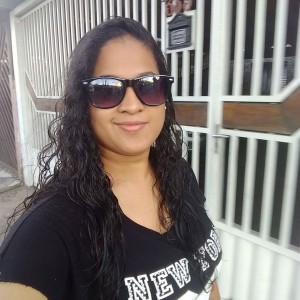 Renata