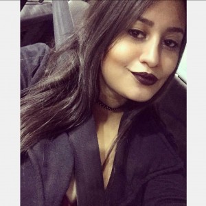 Mirella