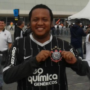 Adeilson