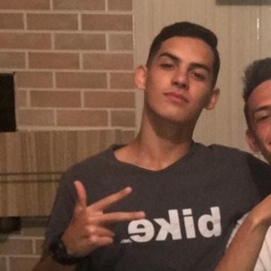 Davi