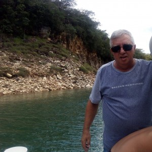 Idario Braz de