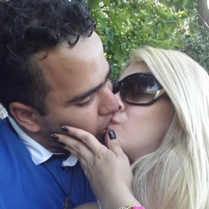 Renan