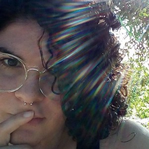 Nat�lia