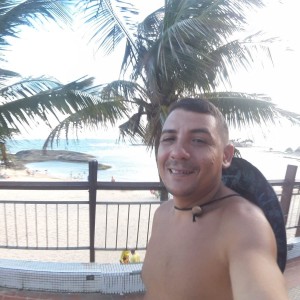 Paulo