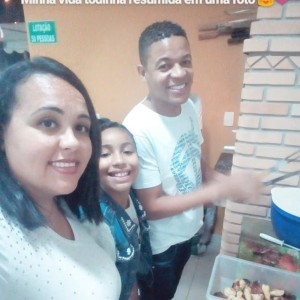 Rodrigo