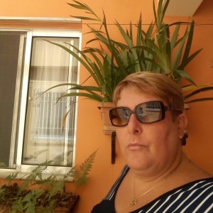 Valeria