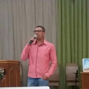 Lucim�rio