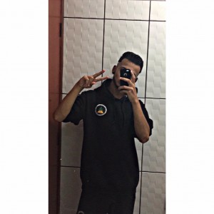 matheus