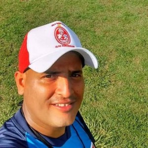 Saulo