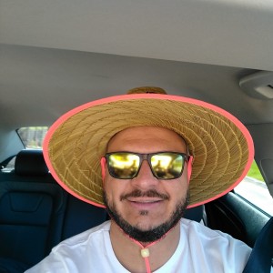 Diogo