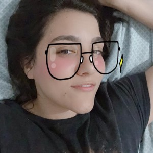 Nataly