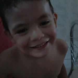 Lucas