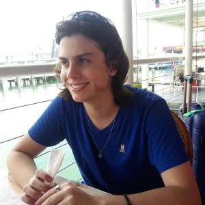 Vitor
