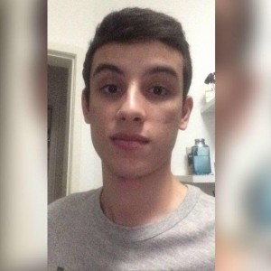 Lucas