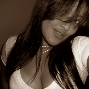 �rica