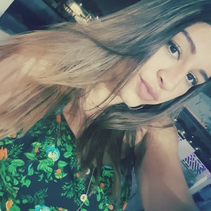 Milena