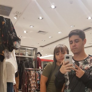 Felipe