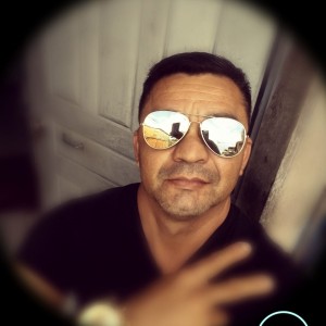 Robson