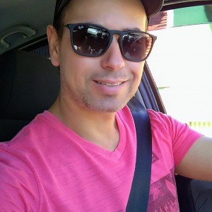 Rodrigo