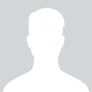 Welington