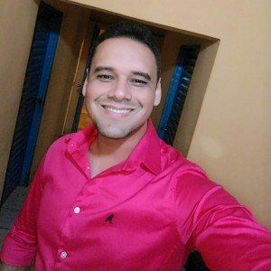 Felipe