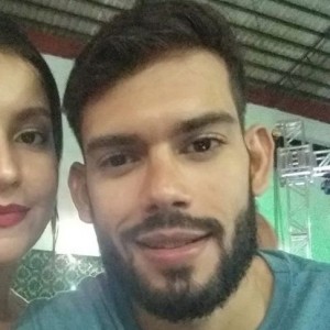 M�rcio