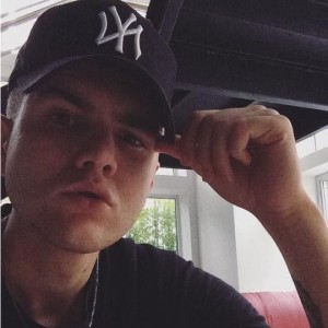Davi