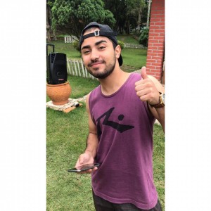 Matheus