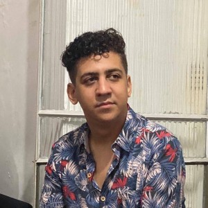 Matheus